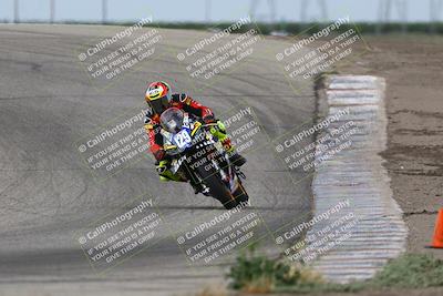 media/May-03-2025-CRA (Sat) [[22b18d099a]]/Races/Race 10/